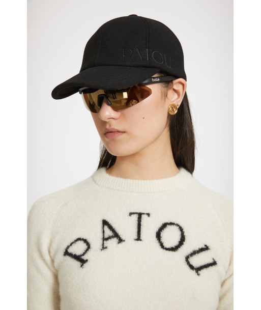 Patou x Bollé sunglasses livraison gratuite