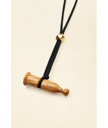 Collier appeau Profitez des Offres !