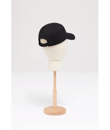 Casquette Patou en coton france