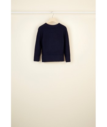 Perfume bottle wool jumper du meilleur 