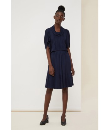 Jersey smock dress 50-70% off 