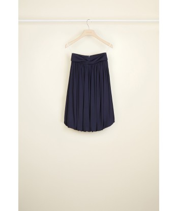 Twisted waist bubble skirt 50-70% off 