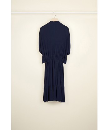 Jersey smock dress 50-70% off 